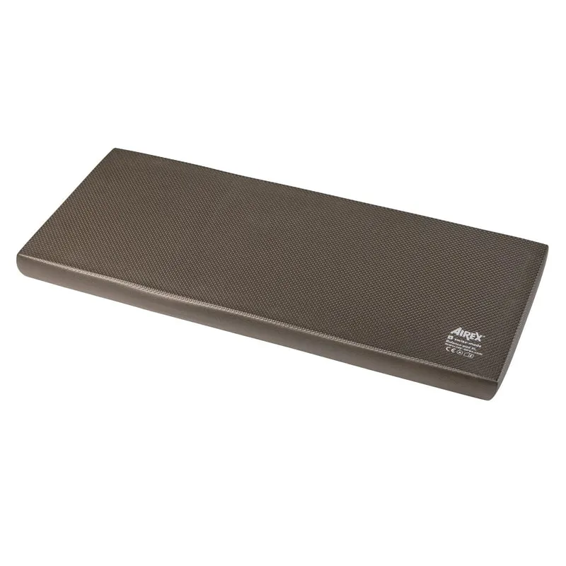 AIREX® Balance Pad XLarge 98 x 41 cm