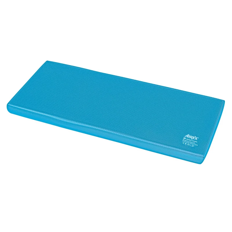 AIREX® Balance Pad XLarge 98 x 41 cm