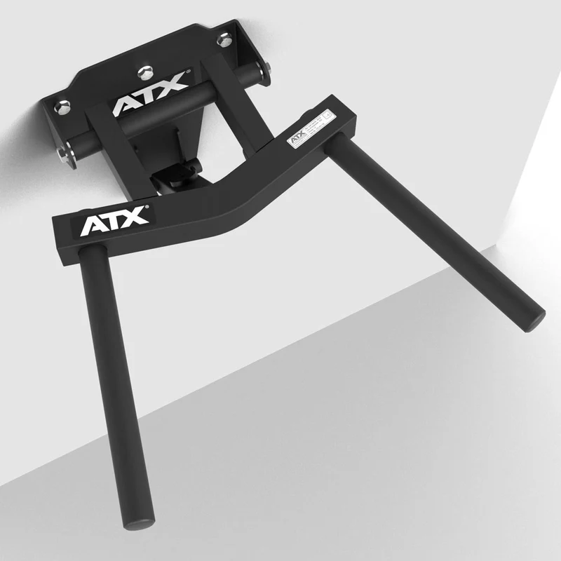 ATX® Dip Bar 720 - Wand - klappbar
