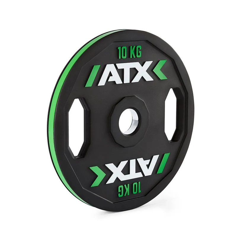 ATX® Color Stripes Gripper Plates 50 mm - 150 kg Vorteilspaket