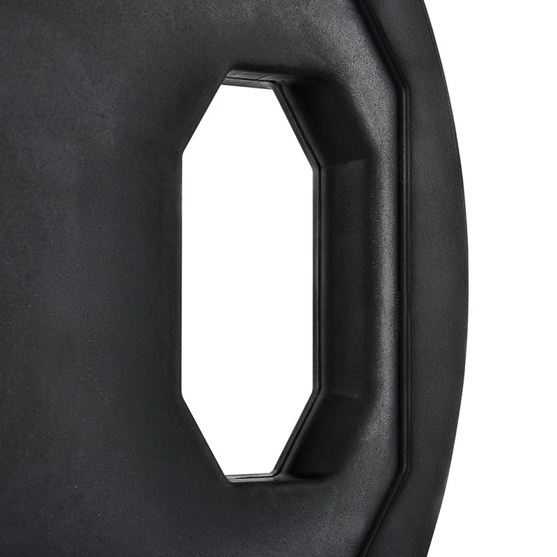 ATX® Color Stripes Gripper Plates 50 mm - 150 kg Vorteilspaket