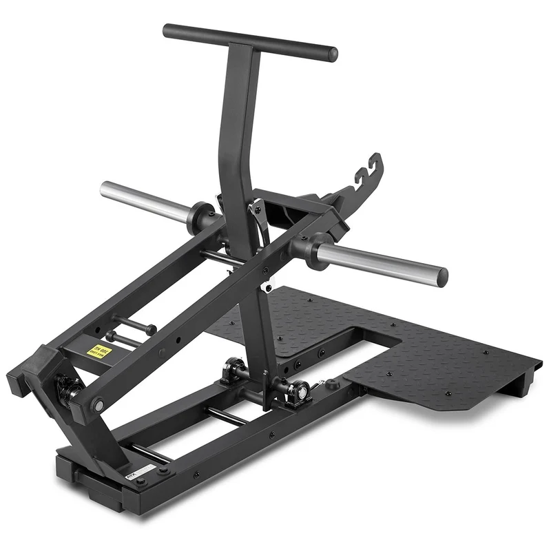 ATX® Belt Squat Compact - Kniebeugenmaschine