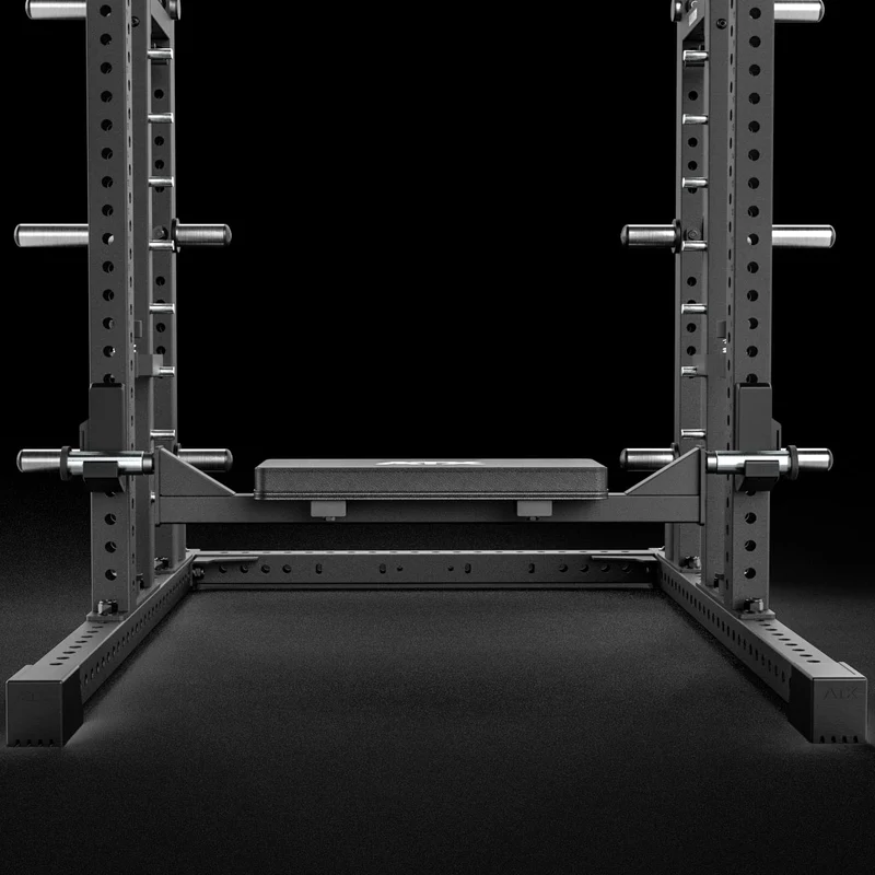 ATX® Rackable Hip Thruster Attachment
