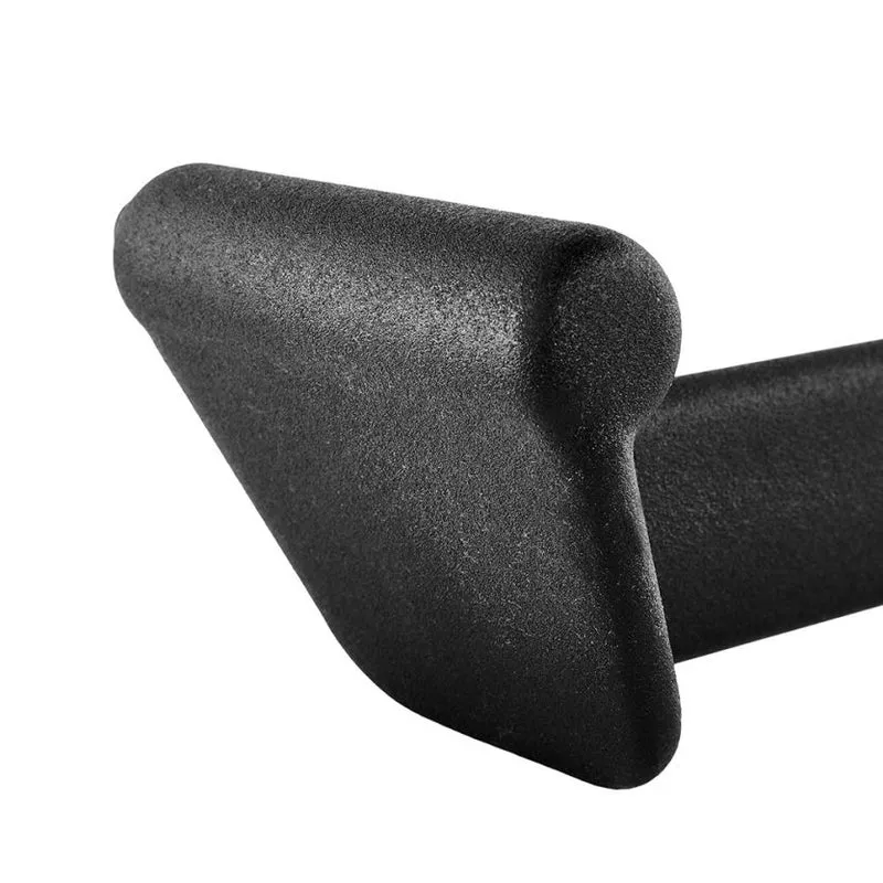 ATX® Lat Foam Grip 55 cm