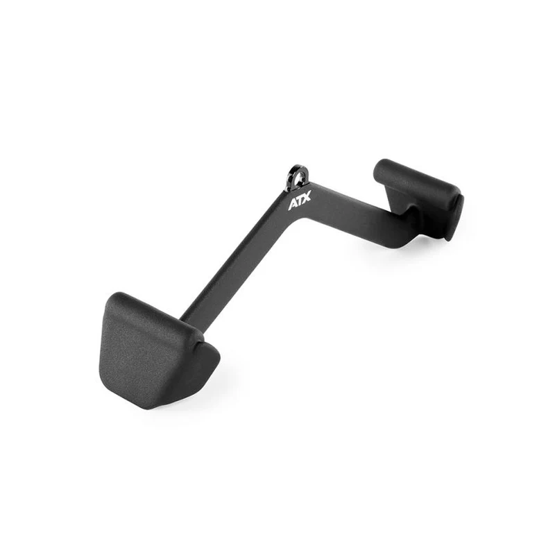ATX® Lat Foam Grip 50 cm - Position outside