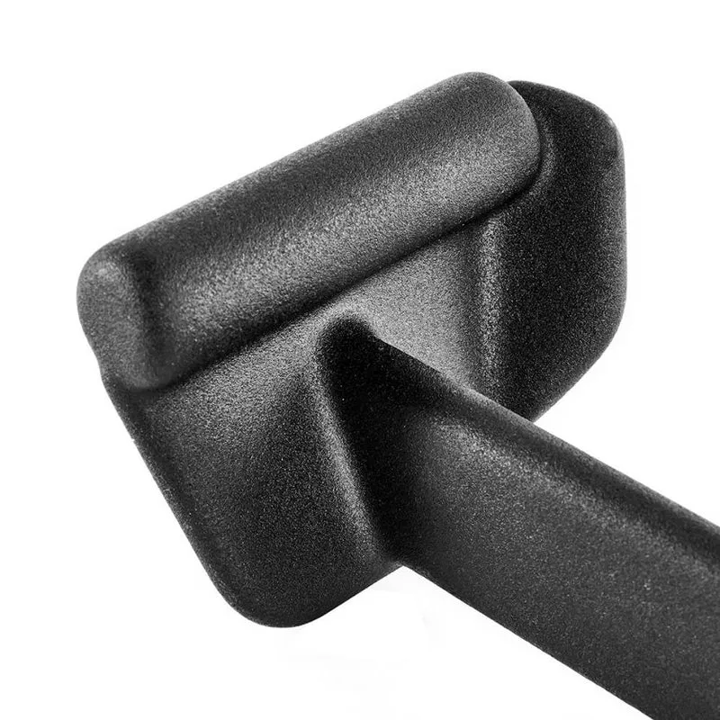 ATX® Lat Foam Grip - Latzugstange 75 cm
