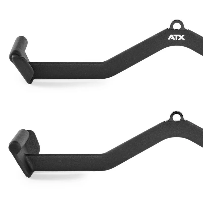 ATX® Lat Foam Grip - Latzugstange 75 cm