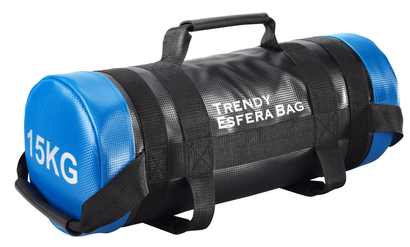 Gewichtssack - 5 bis 30 kg