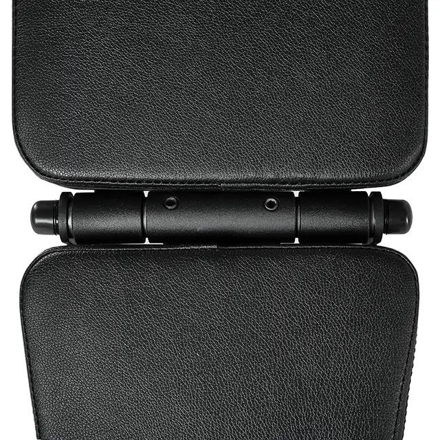 ATX® Warrior Bench Hantelbank 2.0
