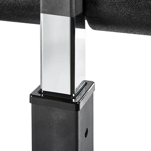 ATX® Option Storage Rack für Optionen