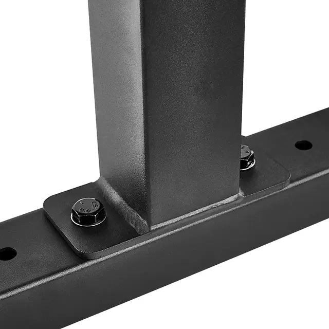 ATX® Option Storage Rack für Optionen