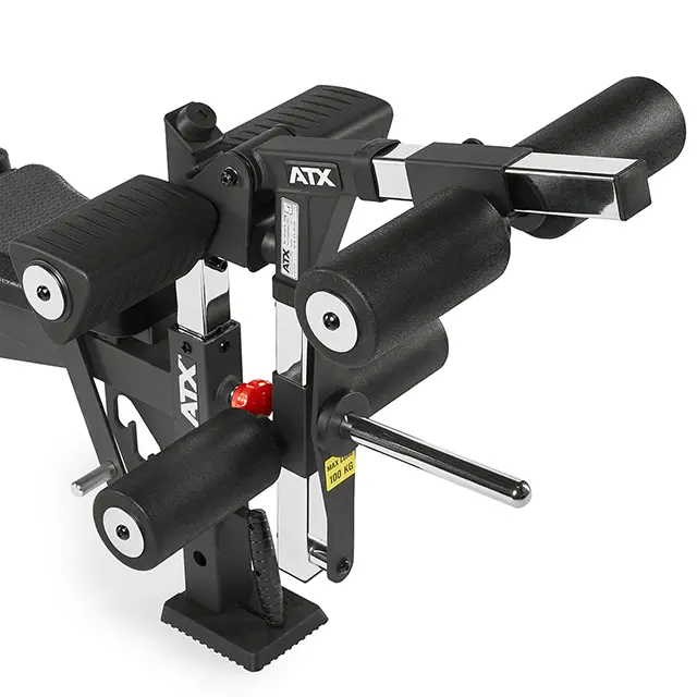 ATX® Leg Option Beinstrecker-Beuger