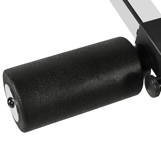 ATX® Leg Option Beinstrecker-Beuger