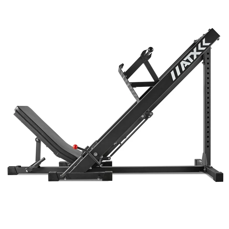 ATX® Beinpresse 45° - Leg Press Classic