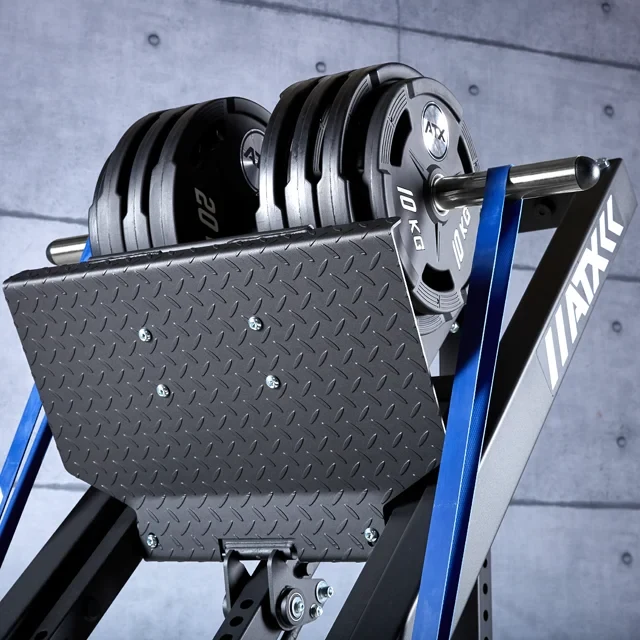 ATX® Beinpresse 45° - Leg Press Classic