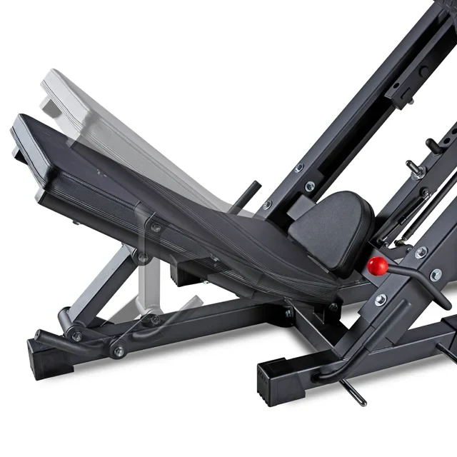 ATX® Beinpresse 45° - Leg Press Classic