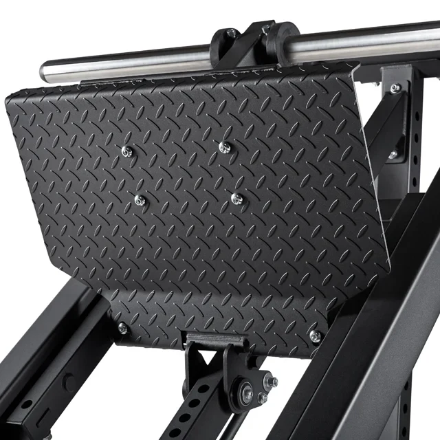 ATX® Beinpresse 45° - Leg Press Classic