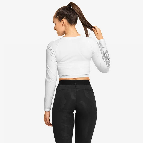Highbridge Tights