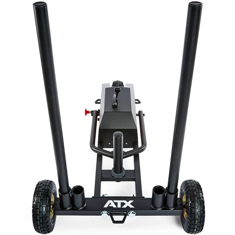 ATX® Resistance Power Sled