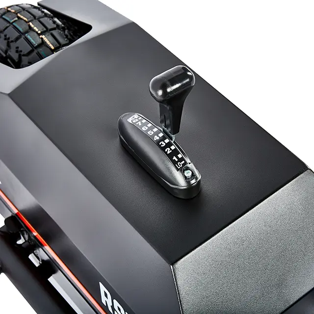 ATX® Resistance Power Sled
