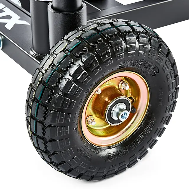ATX® Resistance Power Sled