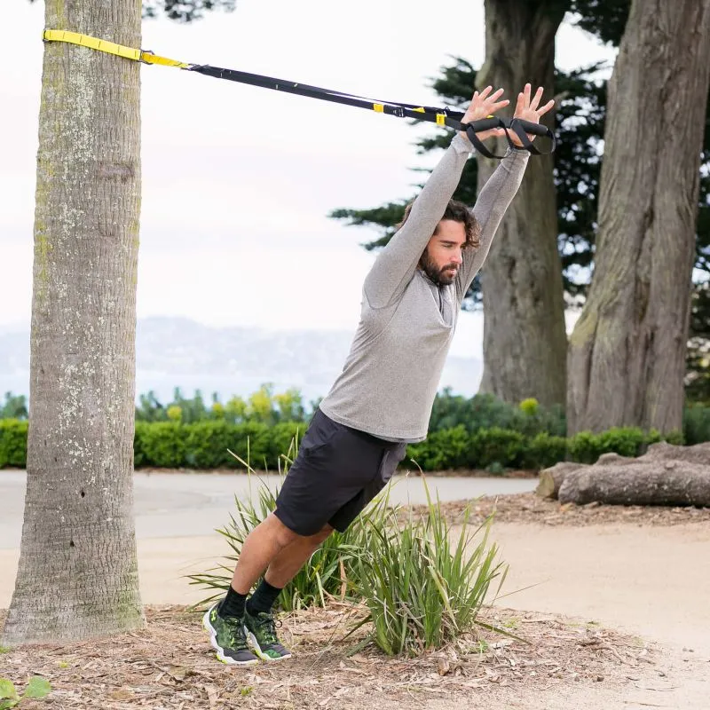 TRX Schlingentrainer Move