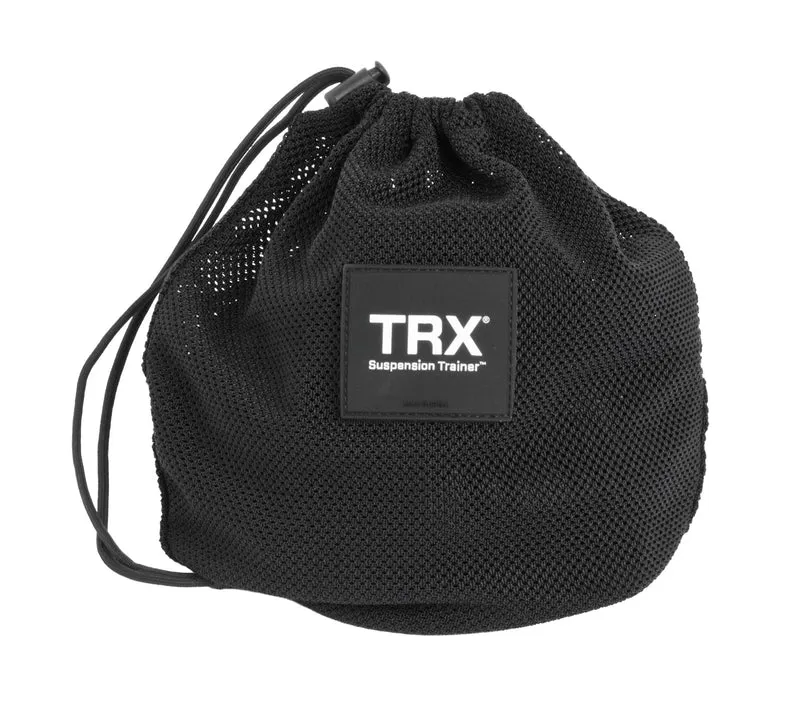 TRX Schlingentrainer Move