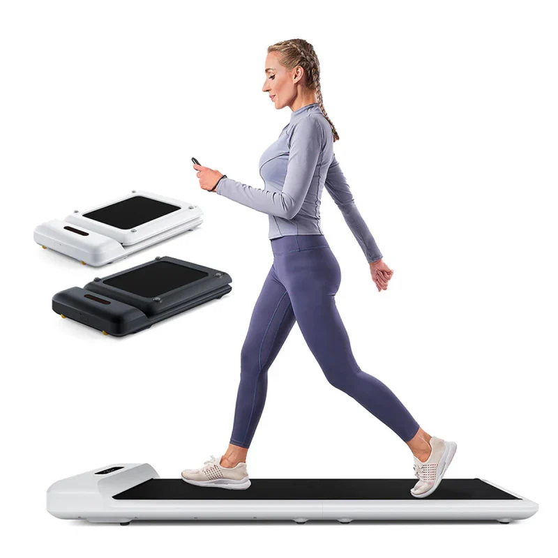 WalkingPad C2 Mini Klappbares Laufband für Schreibtisch