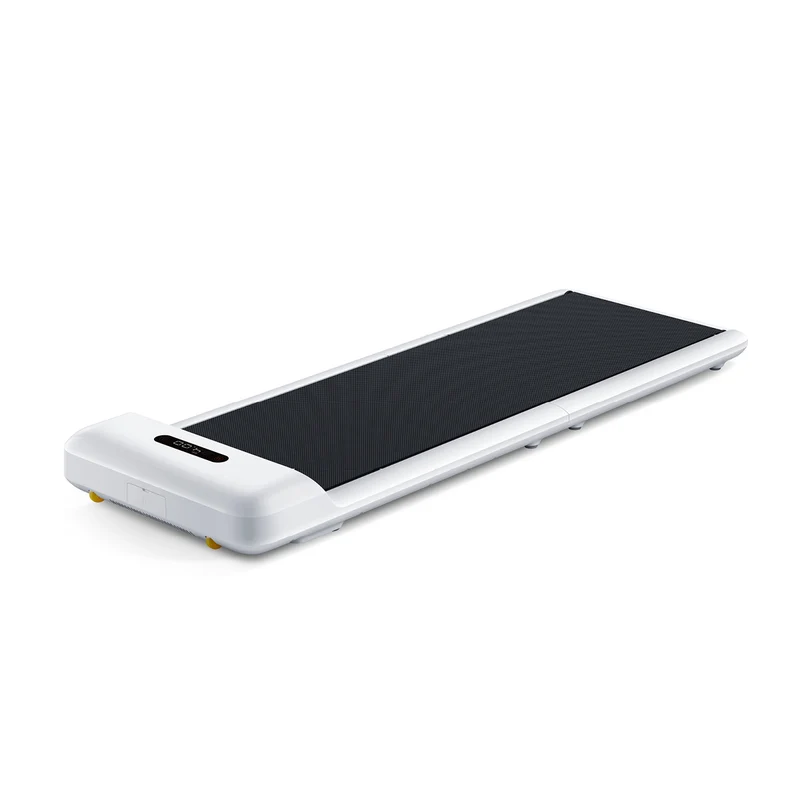 WalkingPad C2 Mini Klappbares Laufband für Schreibtisch