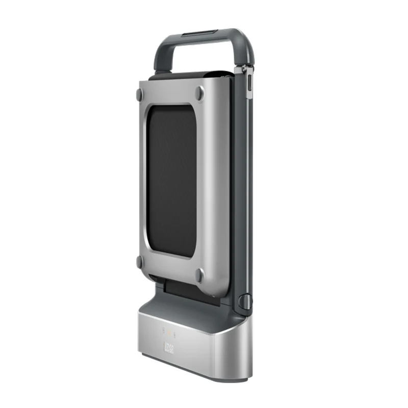 WalkingPad R1/R1H 2 in 1 Klappbares Laufband bis 10 km/h