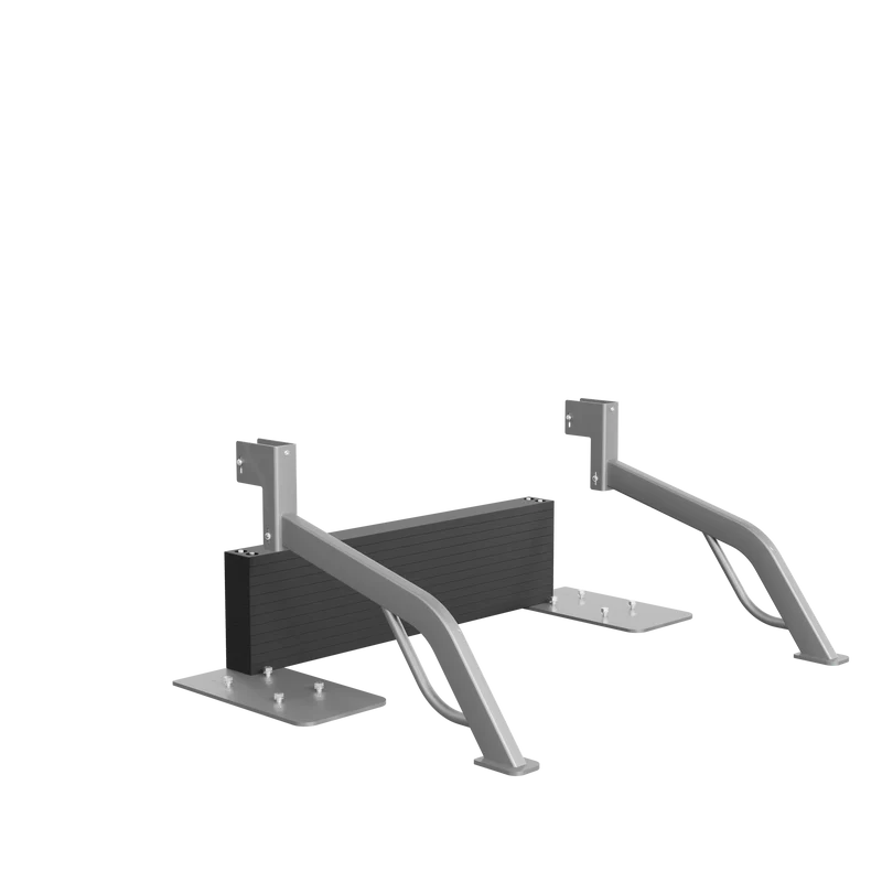 Apogee Quadruple Bay Suspension