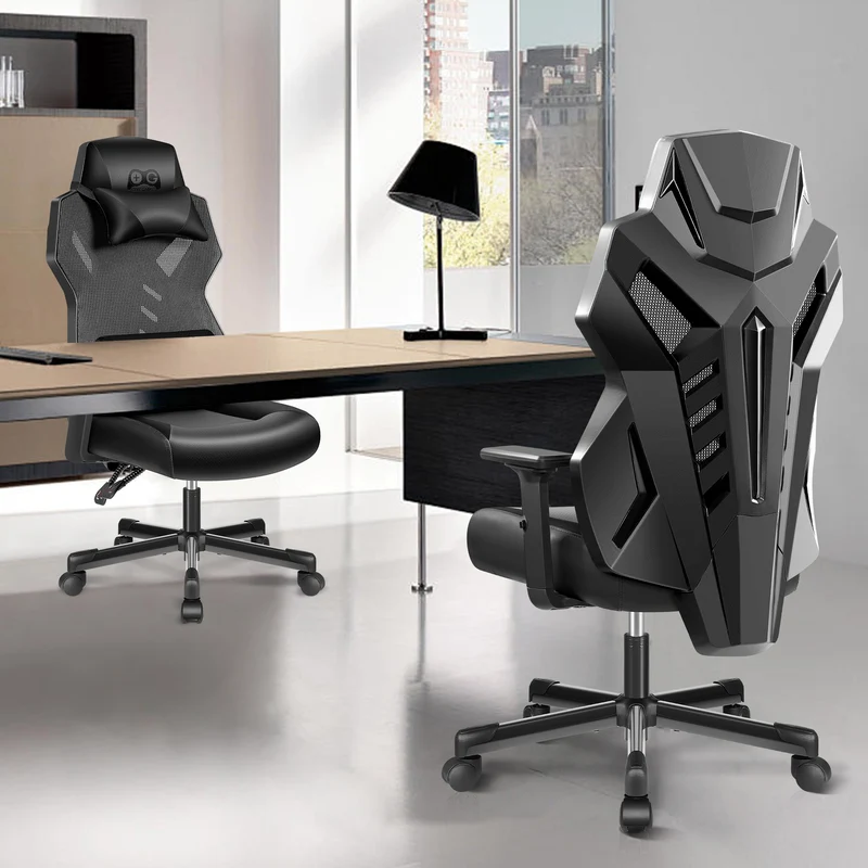 6602 Gaming Chair