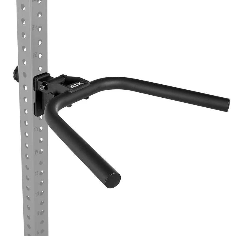 ATX® Dip Barren klappbar