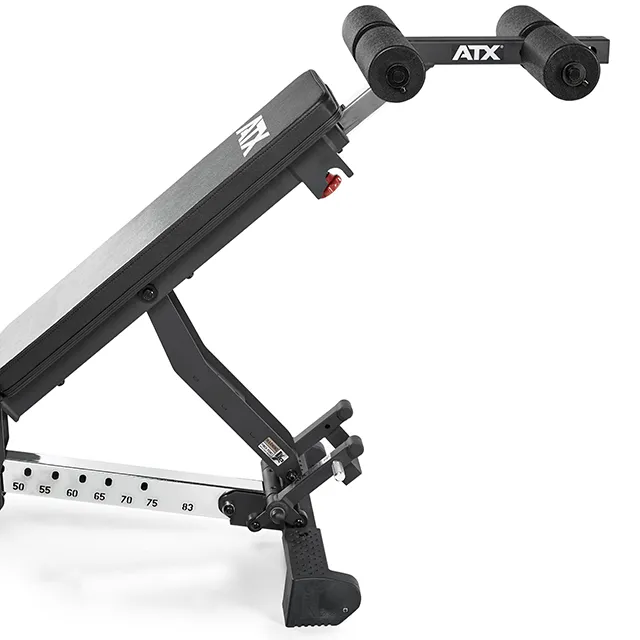 ATX® AB-Option - Bauchtrainer