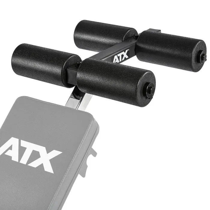 ATX® AB-Option - Bauchtrainer