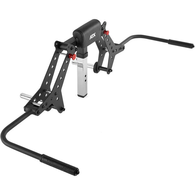 ATX® Pec-Fly-Option
