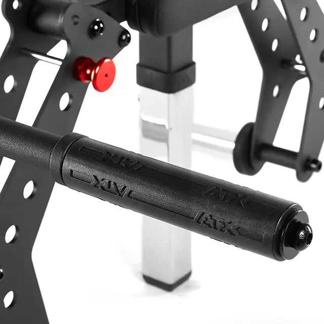ATX® Pec-Fly-Option