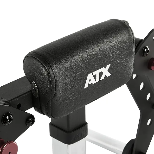 ATX® Pec-Fly-Option