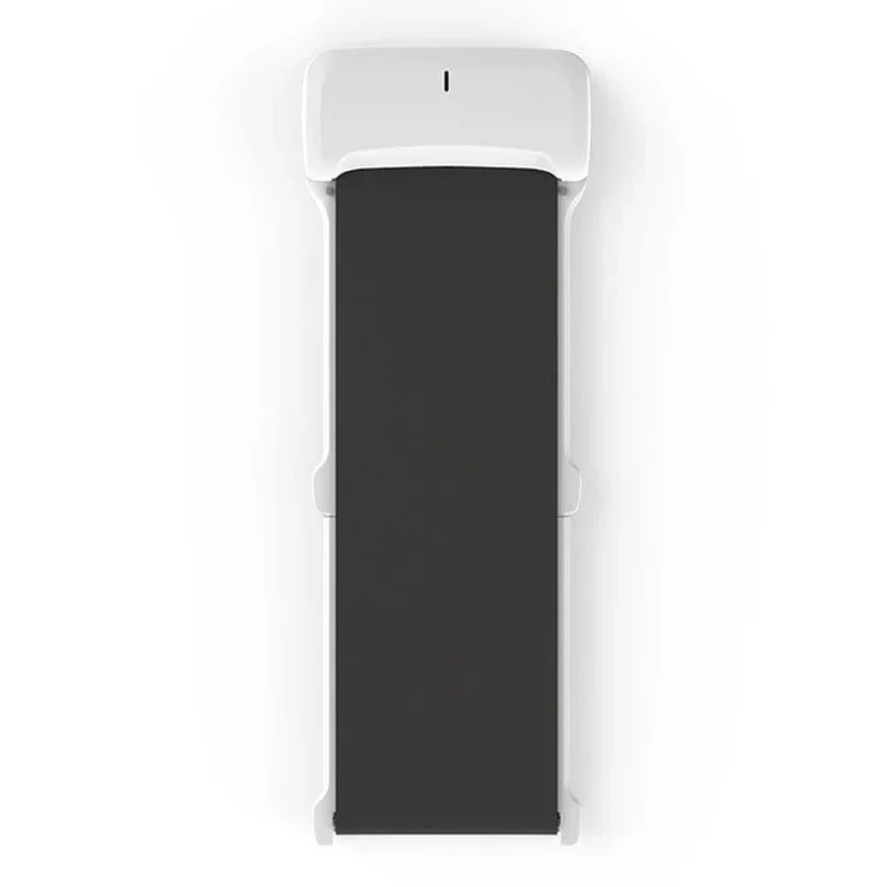 WalkingPad C1 Mini Klappbares Laufband für Schreibtisch