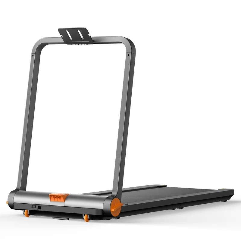 WalkingPad MC11 Klappbares Laufband bis 12 km/h & 110 kg