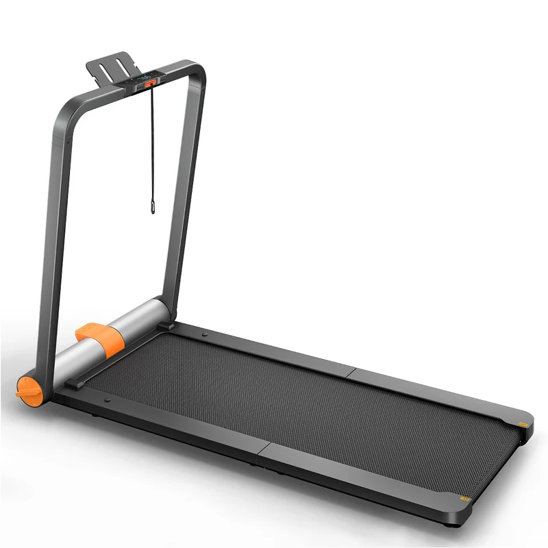 WalkingPad MC11 Klappbares Laufband bis 12 km/h & 110 kg