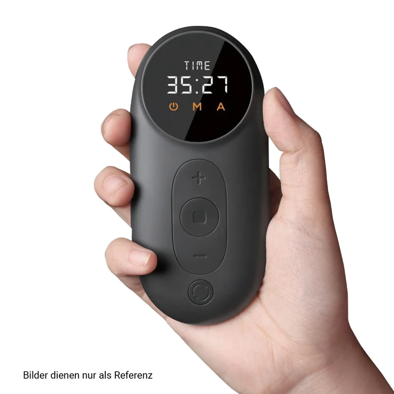 Fernbedienung für WalkingPad