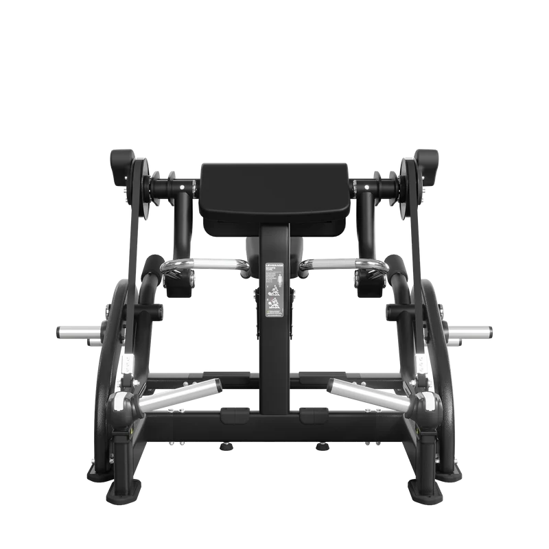 Biceps Curl