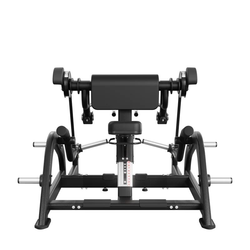 Biceps Curl
