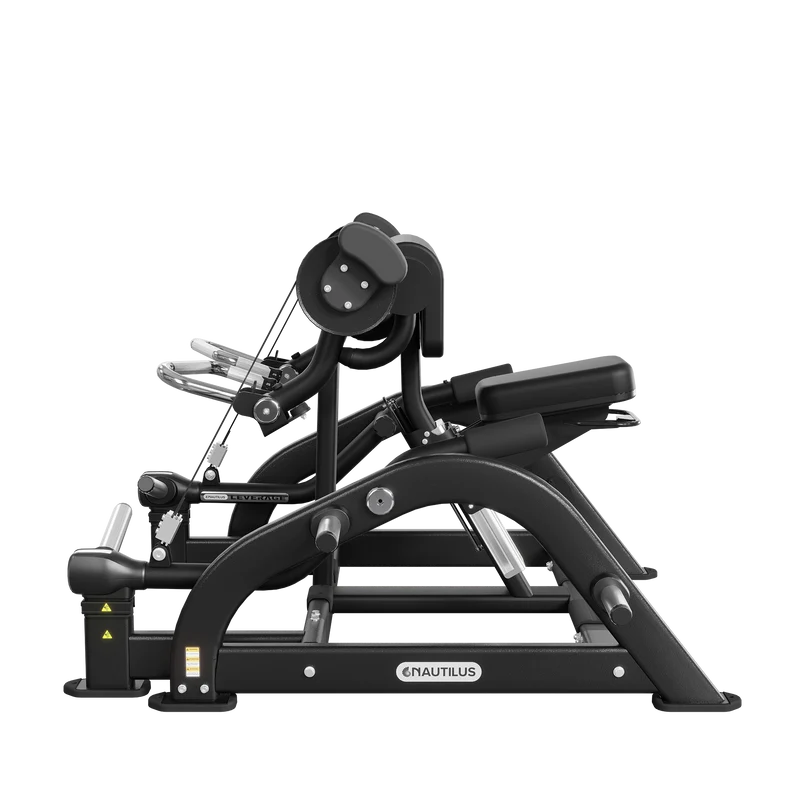 Biceps Curl