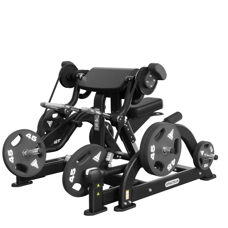 Biceps Curl