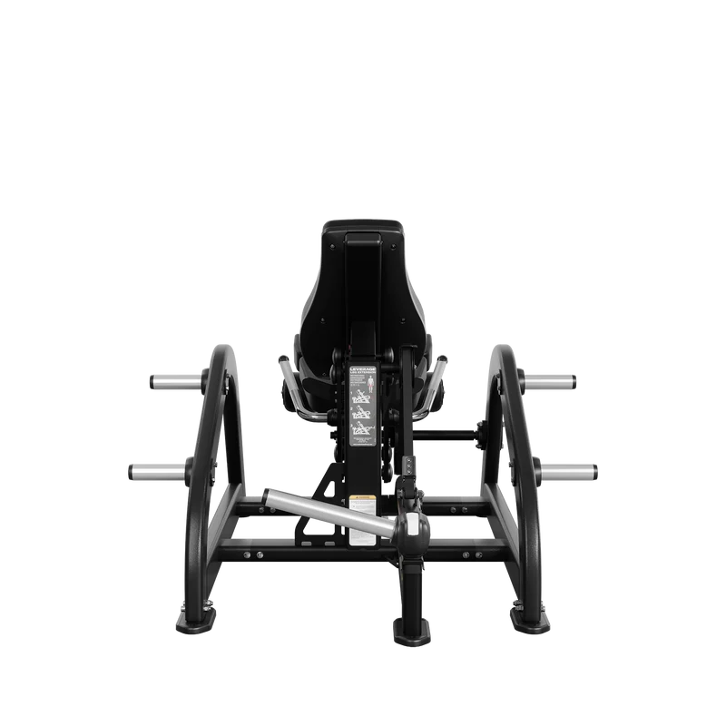 Leg Extension