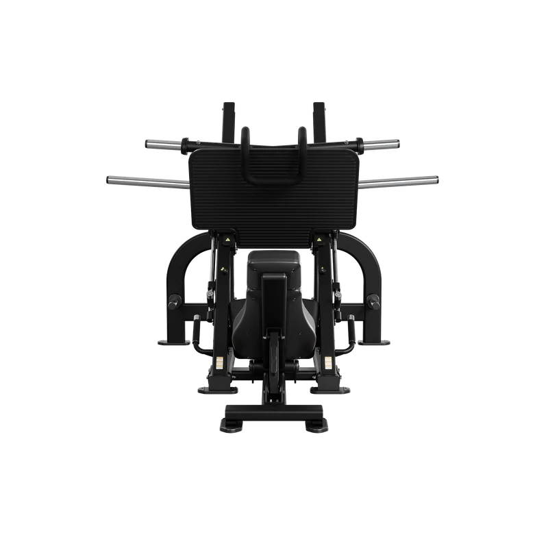 Angled Leg Press Pro