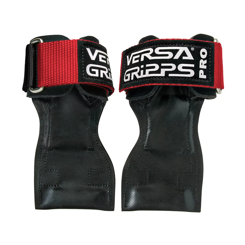 Versa Gripps Pro