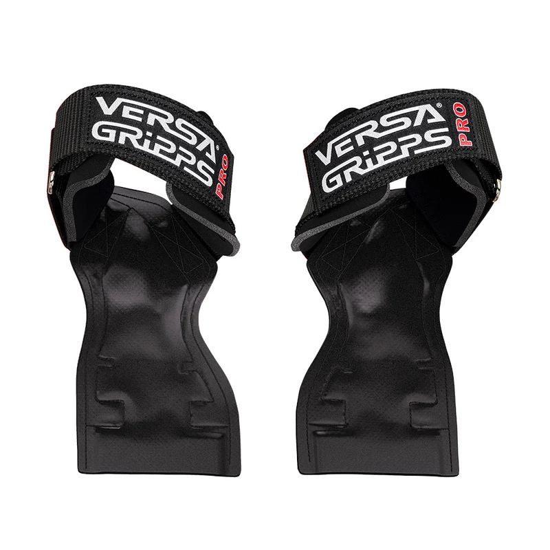 Versa Gripps Pro